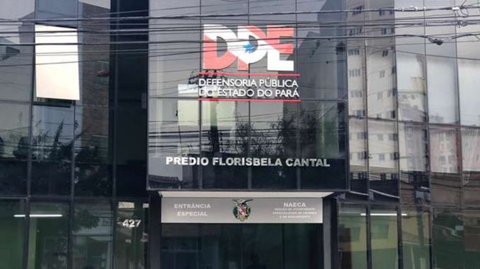 dpe_para