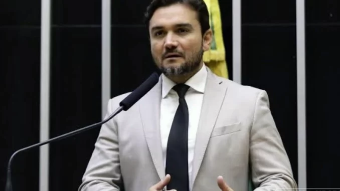 foto celsosabino