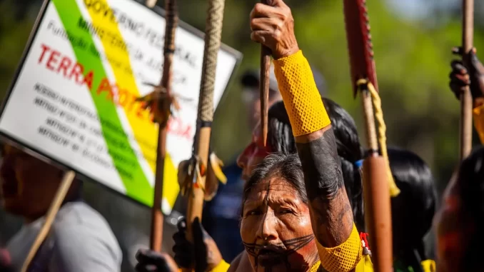 indigenas_jader barbalho