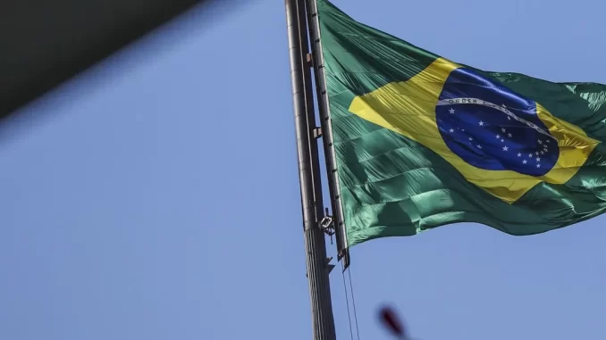 brasil
