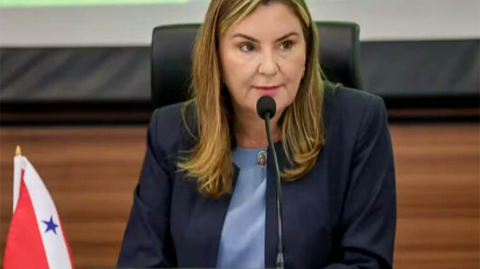 Hanna